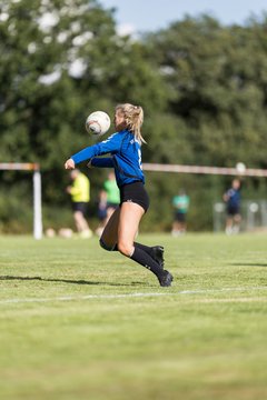 Bild 1059 - DM wU18